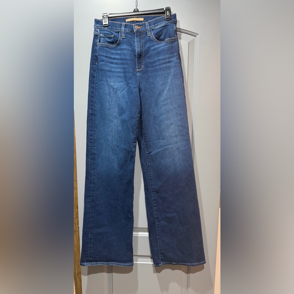 Joe’s Jeans The Mia Exhale 27